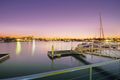 Property photo of 11 Carwoola Crescent Mooloolaba QLD 4557