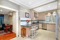 Property photo of 37 Hammers Road Northmead NSW 2152