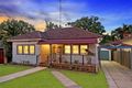 Property photo of 37 Hammers Road Northmead NSW 2152