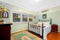 Property photo of 37 Hammers Road Northmead NSW 2152