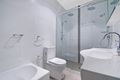 Property photo of 37 Hammers Road Northmead NSW 2152
