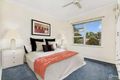 Property photo of 269 O'Sullivan Beach Road Morphett Vale SA 5162