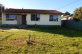 Property photo of 12 Bruton Grove Swan Hill VIC 3585