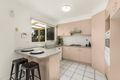 Property photo of 3/22 Black Street Oakleigh East VIC 3166