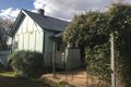 Property photo of 82 Bourke Street East Tamworth NSW 2340