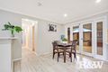 Property photo of 181 Rooty Hill Road North Rooty Hill NSW 2766