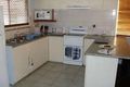 Property photo of 327 Anzac Avenue Kippa-Ring QLD 4021