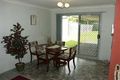 Property photo of 26 Nelmes Close Toronto NSW 2283