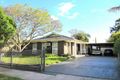 Property photo of 18 Narellan Drive Keysborough VIC 3173