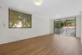 Property photo of 2/12 The Avenue Rose Bay NSW 2029