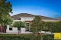Property photo of 19 Tropic Circuit Point Cook VIC 3030