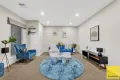 Property photo of 19 Tropic Circuit Point Cook VIC 3030