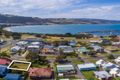 Property photo of 19 Noel Street Apollo Bay VIC 3233