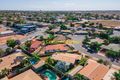 Property photo of 6 Centennial Loop South Hedland WA 6722