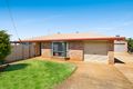 Property photo of 5 Renmano Court Wilsonton Heights QLD 4350