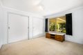Property photo of 111 Barker Street Teesdale VIC 3328