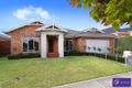 Property photo of 8 Hollyrood Drive Berwick VIC 3806
