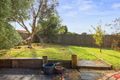 Property photo of 2A Outlook Drive Wonthaggi VIC 3995