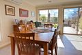 Property photo of 56 Amana Circuit Orange NSW 2800