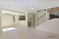 Property photo of 1/10 Highgrove Street Calamvale QLD 4116