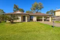 Property photo of 13 Fossickers Court Southside QLD 4570