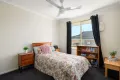 Property photo of 13 Fossickers Court Southside QLD 4570