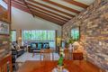 Property photo of 2 Glen Road The Gap QLD 4061