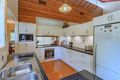 Property photo of 2 Glen Road The Gap QLD 4061