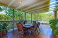 Property photo of 2 Glen Road The Gap QLD 4061