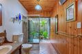 Property photo of 2 Glen Road The Gap QLD 4061