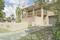 Property photo of 1 Alstonia Street Algester QLD 4115