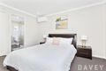 Property photo of 182 Alice Street Doubleview WA 6018