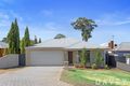 Property photo of 182 Alice Street Doubleview WA 6018