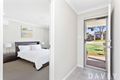 Property photo of 182 Alice Street Doubleview WA 6018