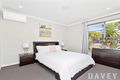 Property photo of 182 Alice Street Doubleview WA 6018