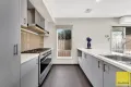 Property photo of 19 Tropic Circuit Point Cook VIC 3030