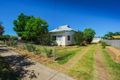 Property photo of 137 Bloomfield Street Gunnedah NSW 2380