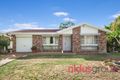 Property photo of 2 Wollaton Grove Oakhurst NSW 2761