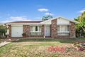 Property photo of 2 Wollaton Grove Oakhurst NSW 2761