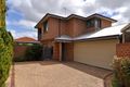 Property photo of 3/83 Tenth Avenue Inglewood WA 6052