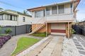 Property photo of 69 Dover Road Margate QLD 4019