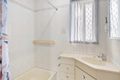 Property photo of 69 Dover Road Margate QLD 4019