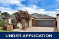 Property photo of 14 Ashbury Grove Hillside VIC 3037