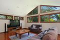 Property photo of 63 The Ridge Helensburgh NSW 2508