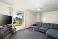 Property photo of 13 Fossickers Court Southside QLD 4570