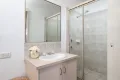 Property photo of 13 Fossickers Court Southside QLD 4570