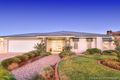 Property photo of 11 Balala Crescent Bourkelands NSW 2650