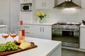 Property photo of 11 Balala Crescent Bourkelands NSW 2650