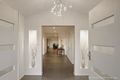 Property photo of 11 Balala Crescent Bourkelands NSW 2650