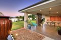 Property photo of 11 Balala Crescent Bourkelands NSW 2650